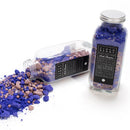 Finchberry Sweet Dreams Fizzy Salt Soak