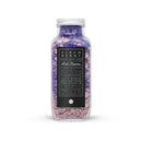 Finchberry Sweet Dreams Fizzy Salt Soak