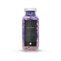 Finchberry Sweet Dreams Fizzy Salt Soak