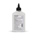 Finchberry 70% Alcohol Hand Sanitizer - 11 oz. Bottle