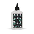 Finchberry 70% Alcohol Hand Sanitizer - 11 oz. Bottle