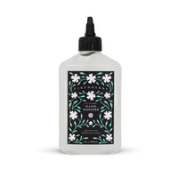 Finchberry 70% Alcohol Hand Sanitizer - 11 oz. Bottle