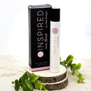 Mixologie Inspired (Rose Floral) - Perfume Rollerball (5 ML)