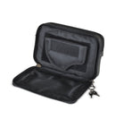 Concealed Carry Kailey Leather Purse Pack by Lady Conceal