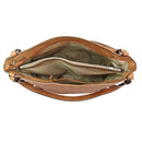 Concealed Carry Brooklyn Tote by Lady Conceal #C5806