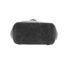 Concealed Carry Madelyn Backpack by Lady Conceal