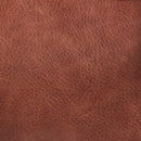 Mahogany Color Swatch