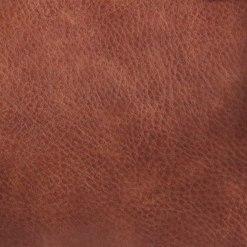 Mahogany Color Swatch