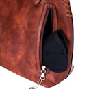 Concealed Carry Riley Tote by Lady Conceal