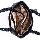 Concealed Carry Riley Tote by Lady Conceal