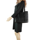 Concealed Carry Riley Tote by Lady Conceal