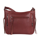 Concealed Carry Callie Crossbody by Lady Conceal