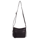 Concealed Carry Callie Crossbody by Lady Conceal