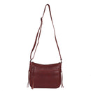 Concealed Carry Callie Crossbody by Lady Conceal