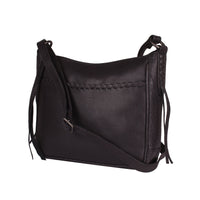 Concealed Carry Callie Crossbody by Lady Conceal