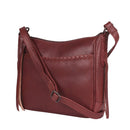 Concealed Carry Callie Crossbody by Lady Conceal