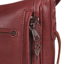 Concealed Carry Callie Crossbody by Lady Conceal