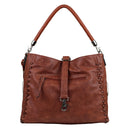 Concealed Carry Lily Tote by Lady Conceal
