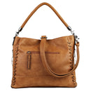 Concealed Carry Lily Tote by Lady Conceal