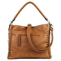 Concealed Carry Lily Tote by Lady Conceal
