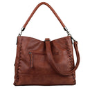 Concealed Carry Lily Tote by Lady Conceal