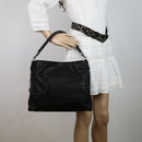 Concealed Carry Lily Tote by Lady Conceal