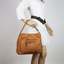Concealed Carry Lily Tote by Lady Conceal