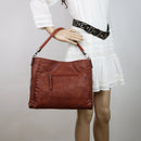 Concealed Carry Lily Tote by Lady Conceal