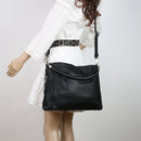Concealed Carry Lily Tote by Lady Conceal
