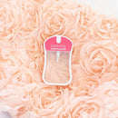 Mixologie Daring (Spiked Punch) - Moisturizing Body Mist