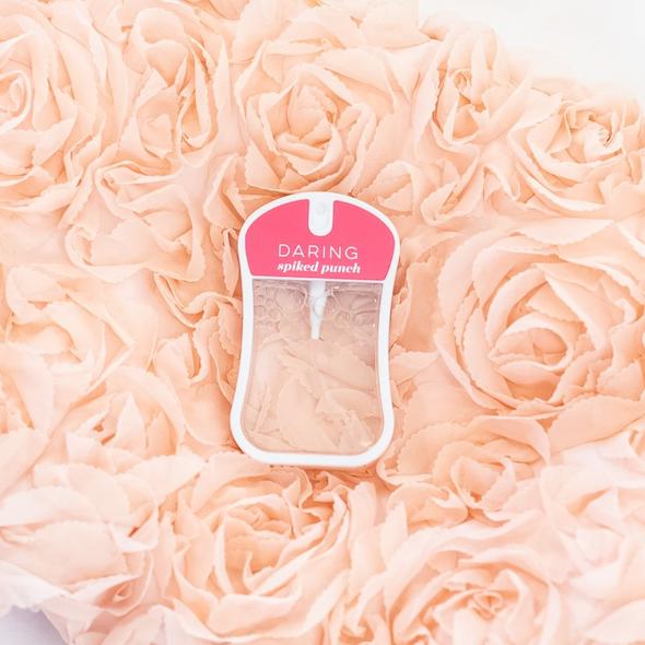 Mixologie Daring (Spiked Punch) - Moisturizing Body Mist