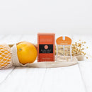 Mixologie Electric (Citrus Twistl) - Moisturizing Body Mist