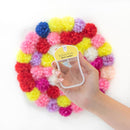 Mixologie Soulful (Sheer Amber) - Moisturizing Body Mist