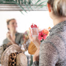 Mixologie Sultry (Wild Musk) - Moisturizing Body Mist