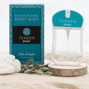 Mixologie Tender (Fruity) - Moisturizing Body Mist
