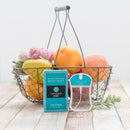 Mixologie Tender (Fruity) - Moisturizing Body Mist