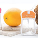 Mixologie Electric (Citrus Twistl) - Moisturizing Body Mist