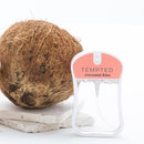Mixologie Tempted (Coconut Kiss) - Moisturizing Body Mist