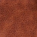 Mahogany Color Swatch