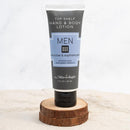 Mixologie Men's Top Shelf Lotion - III (Seductive & Sophisticated)