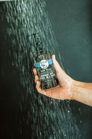 Outlaw Home On The Range Natural Body Wash