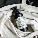 Outlaw Lust In The Dust Lotion