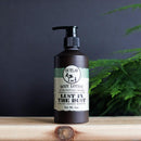 Outlaw Lust In The Dust Lotion