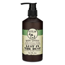 Outlaw Lust In The Dust Lotion