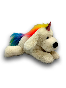 Puppie Love - Fiona The Unicorn Pup