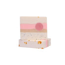 Finchberry 2-Bar Box - Meadow x Valley