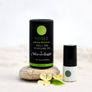 Mixologie Poised (Clean Breeze) - Perfume Rollerball