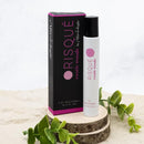 Mixologie Risqué (Exotic Woods) Perfume Rollerball (5 ML)