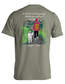 Puppie Love - Hiking With My Pup