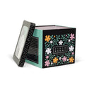 Finchberry Best Seller Sampler Tin